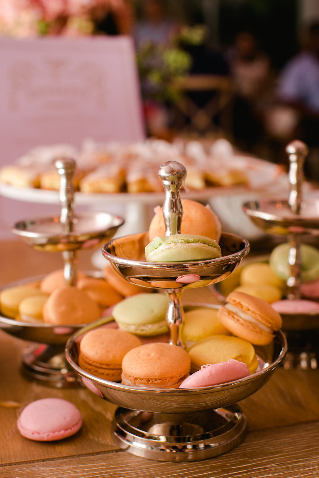 Luxury-Special-Event-Planner-Childrens-Birthday-Party557