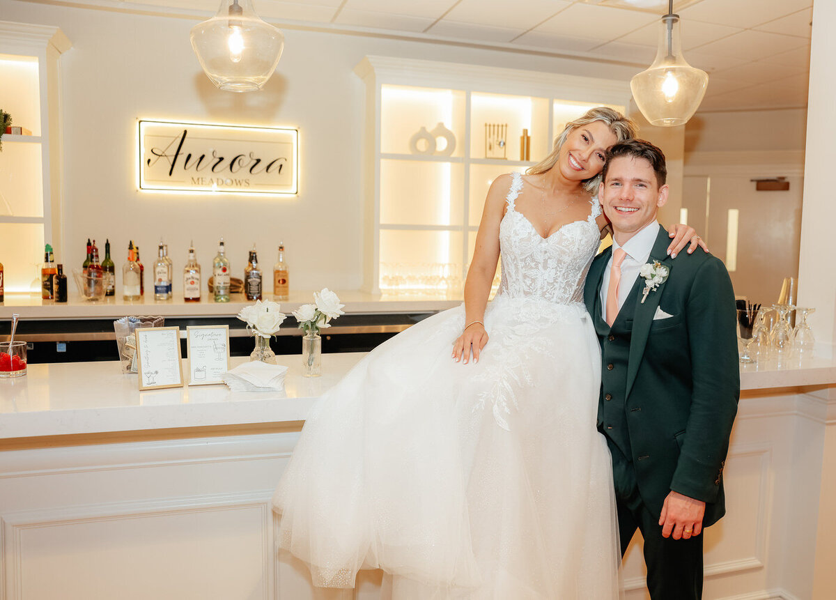 wedding-photography-packages-02