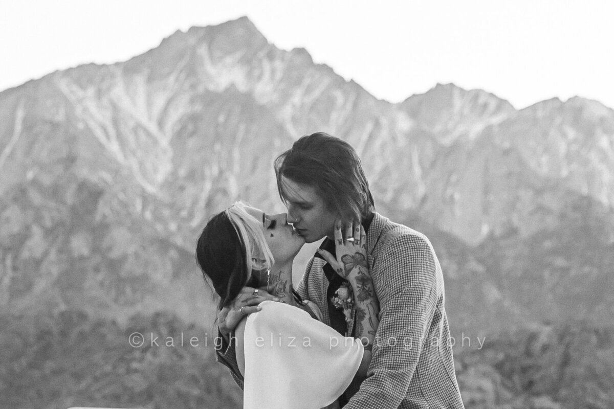 EasternSierra_KaleighElizaPhoto-3539