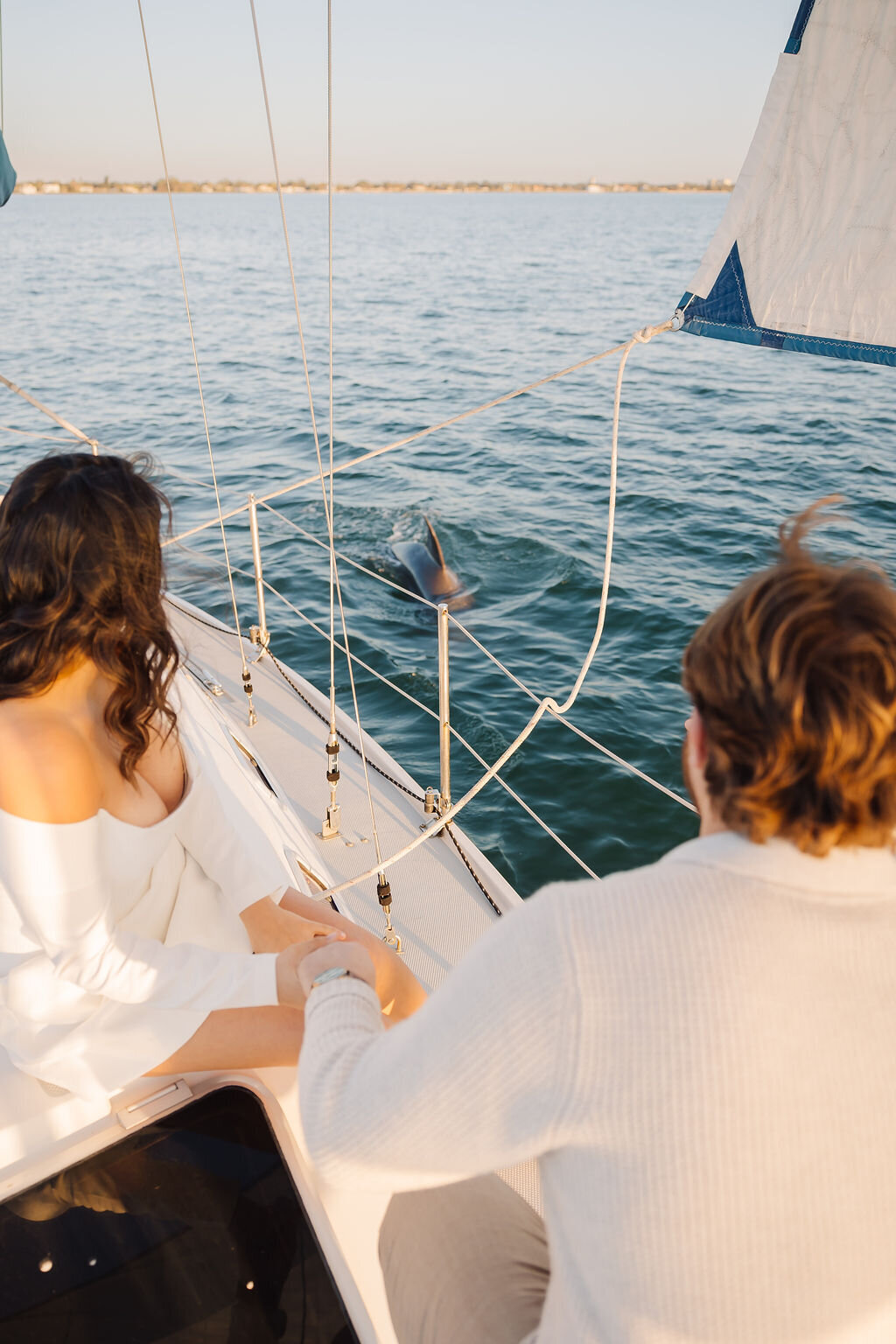 ENGAGEMENT-SARASOTA-SAILBOAT-SARASOTABAY-FL-12