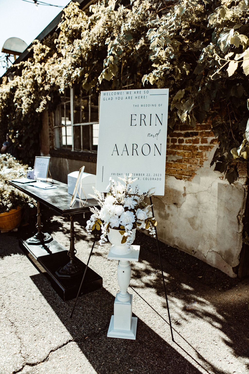 denver-wedding-photographerblanc-denver-wedding-photographer-173