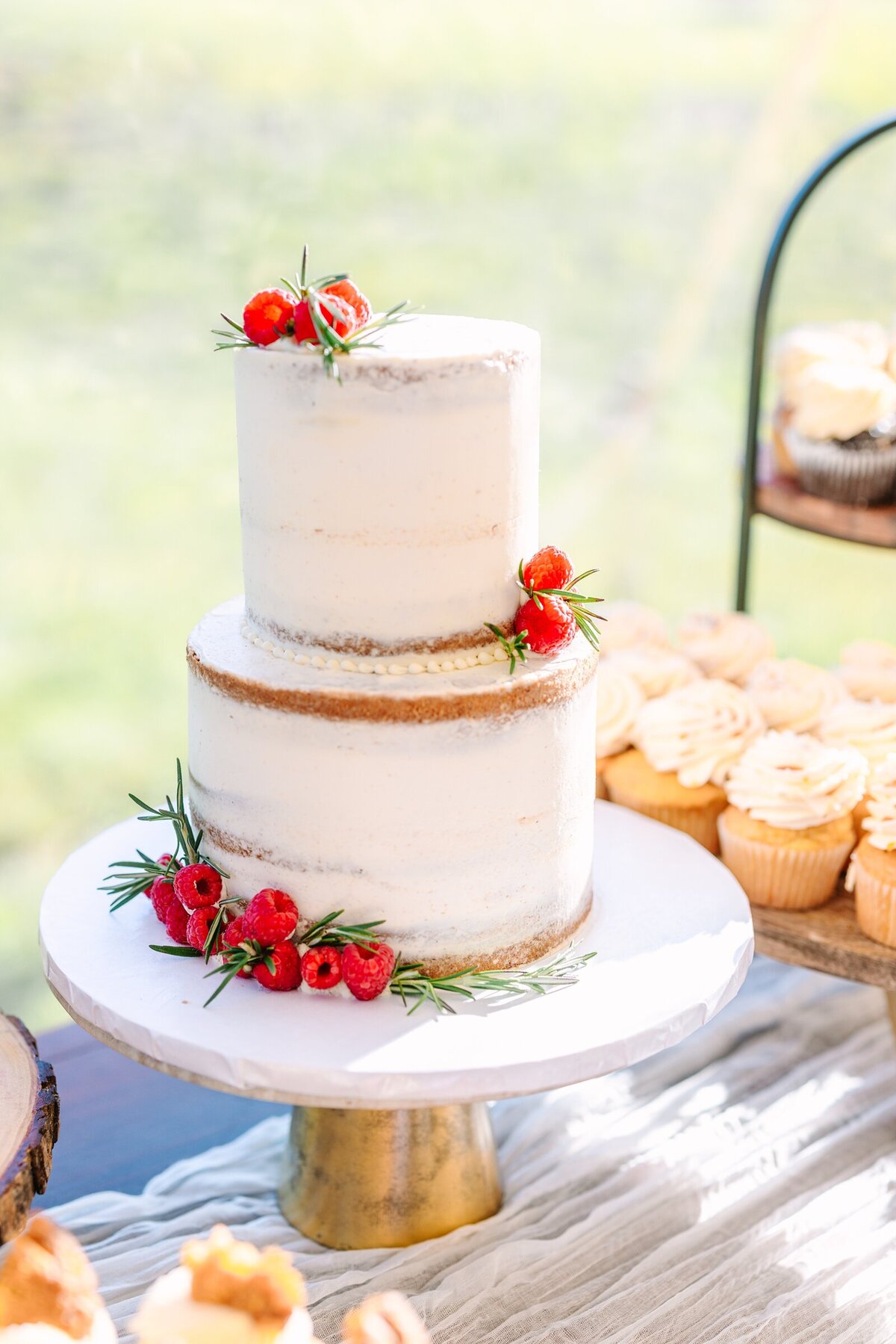 Wildflower_Inspired_Sunny_Colorful_Wedding_Photography_Preserve_at_Chocorua_New_Hampshire_0088