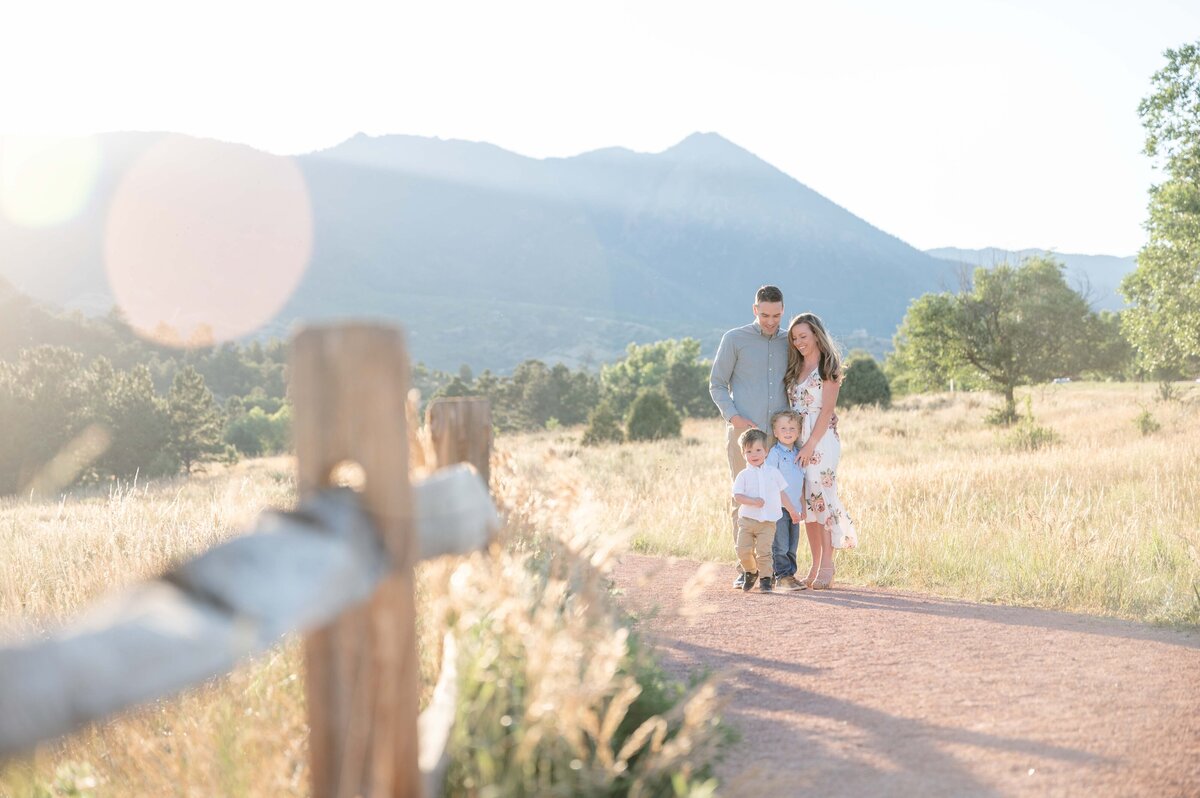 Colorado-Springs-CO-Family-Session-Magnolia-And-Grace-Photography-Co-MirandaB# (1)-23