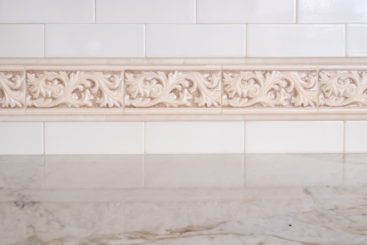 LRM-Design-tile-Detail-Traditional-Kitchen-Design-New-Orleans