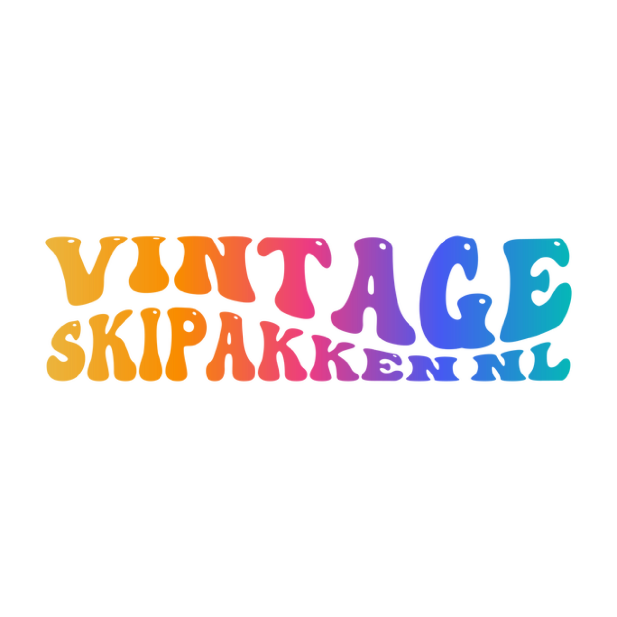Vintageskipakken.nl