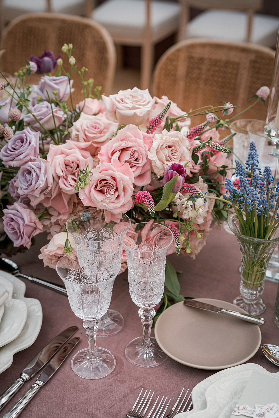 Ashley Creative Events Weddings Wedding Design Wedding Planning Firm Design Elements Las Vegas Nevada Destination Event Planner Corporate Events9