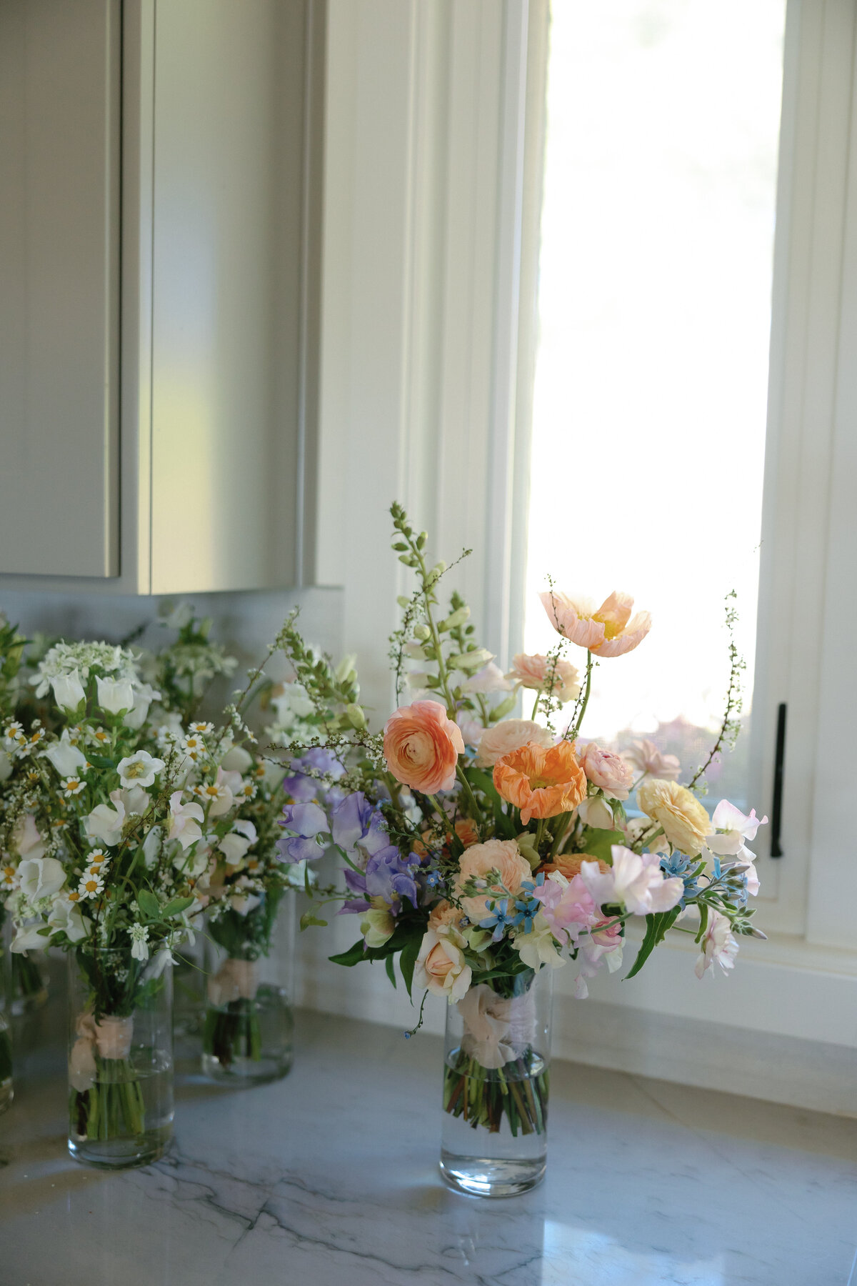 Kelsey-and-James-Wedding-Kadi-Tobin--0405