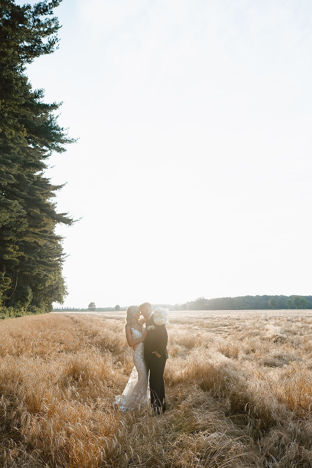 Wheatfield Estate - Best Outdoor Wedding Venue88