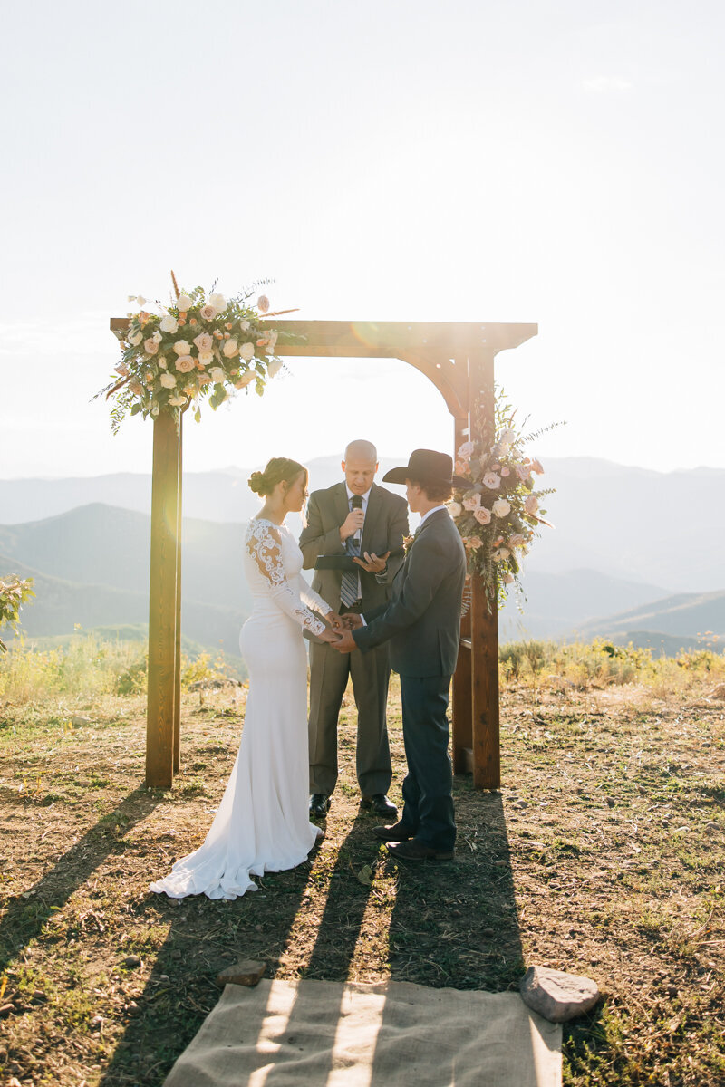 janellesphoto-246
