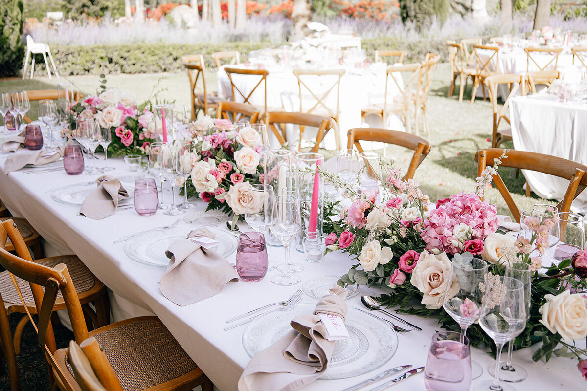 Aimee K Photography - Jessica & Jordan-532_websize