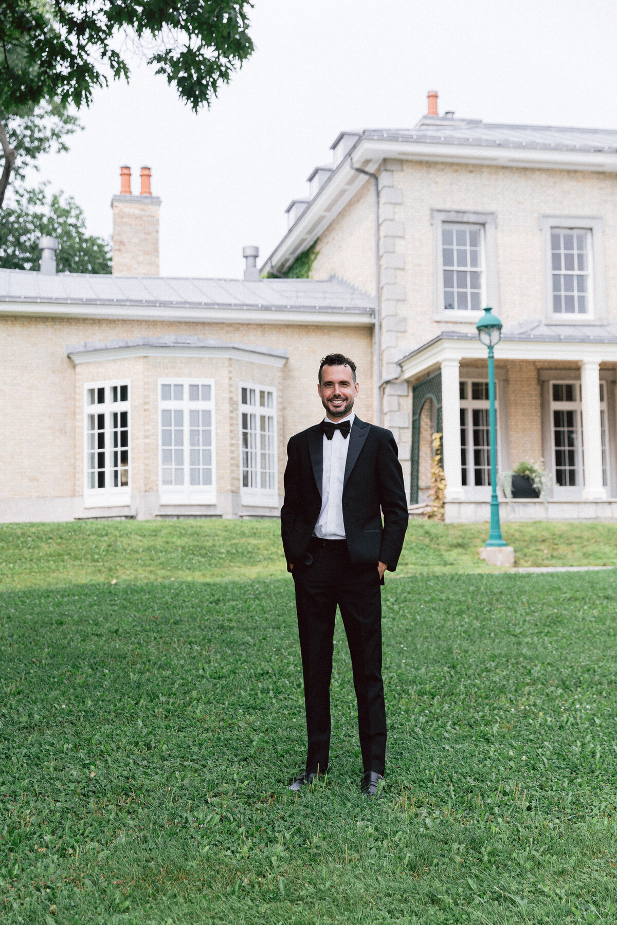 EPS-Raphaelle-Wedding-00006