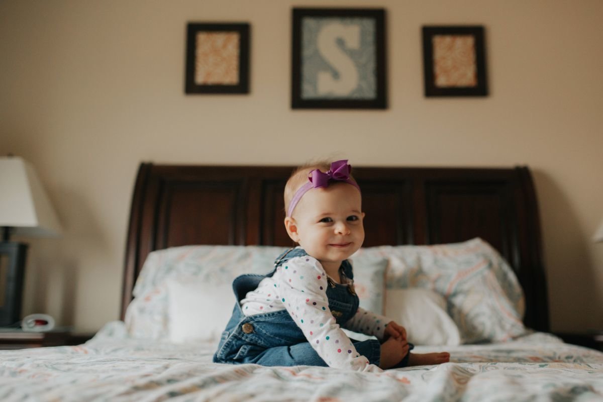 Copperandcoalphotography_0319