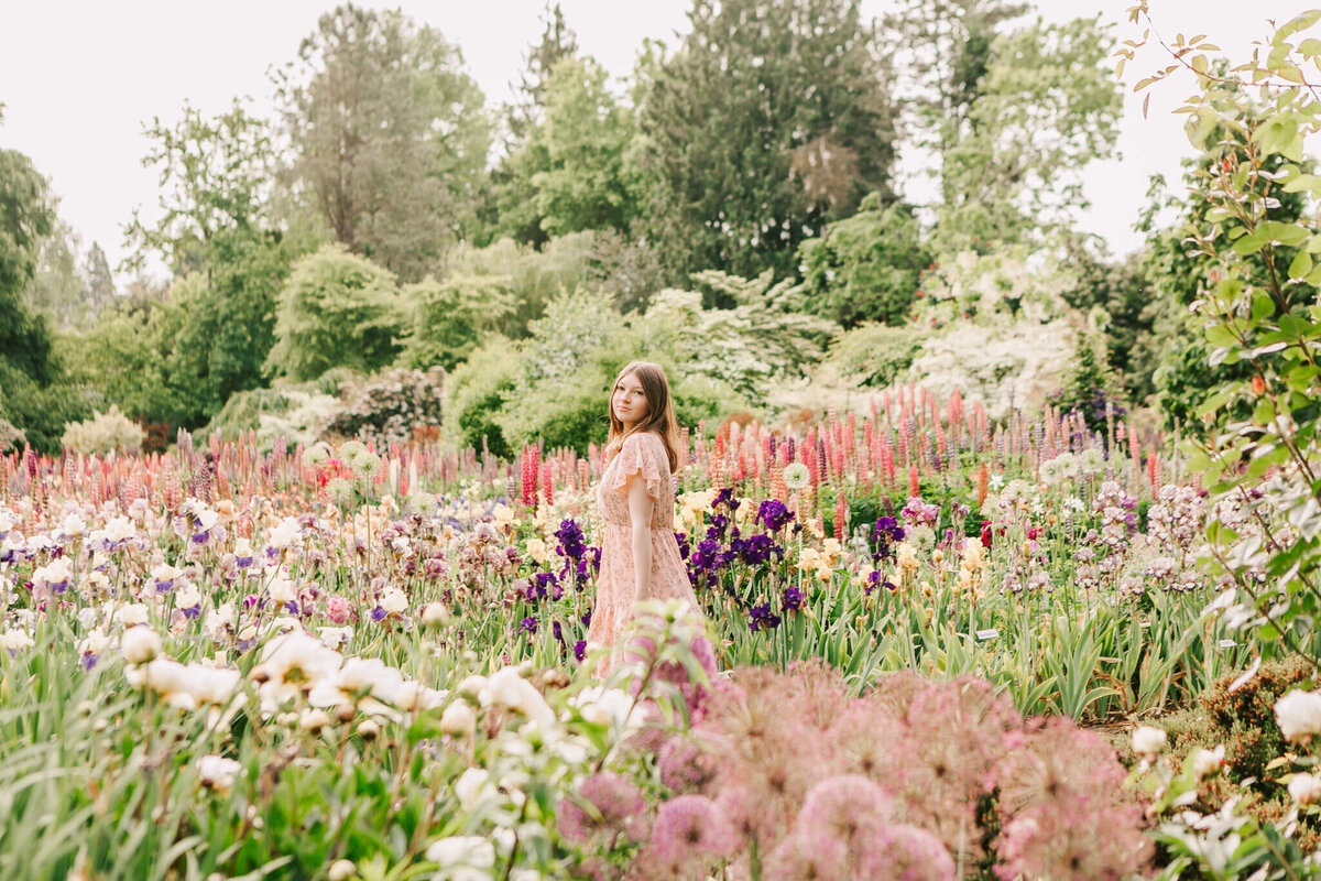 Albany-Senior-Photographer-542