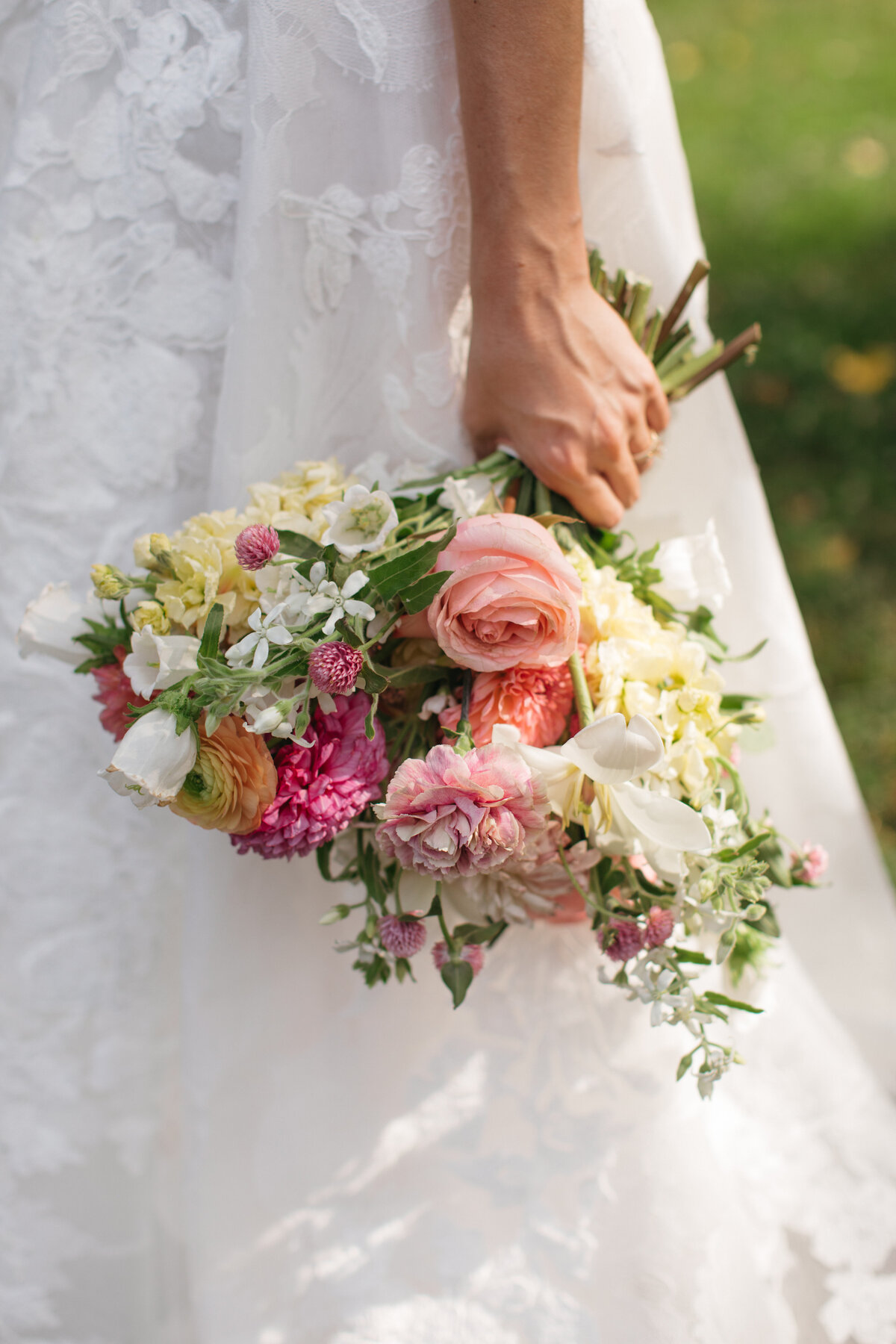 MoMike-AbbyRosePhotography-478