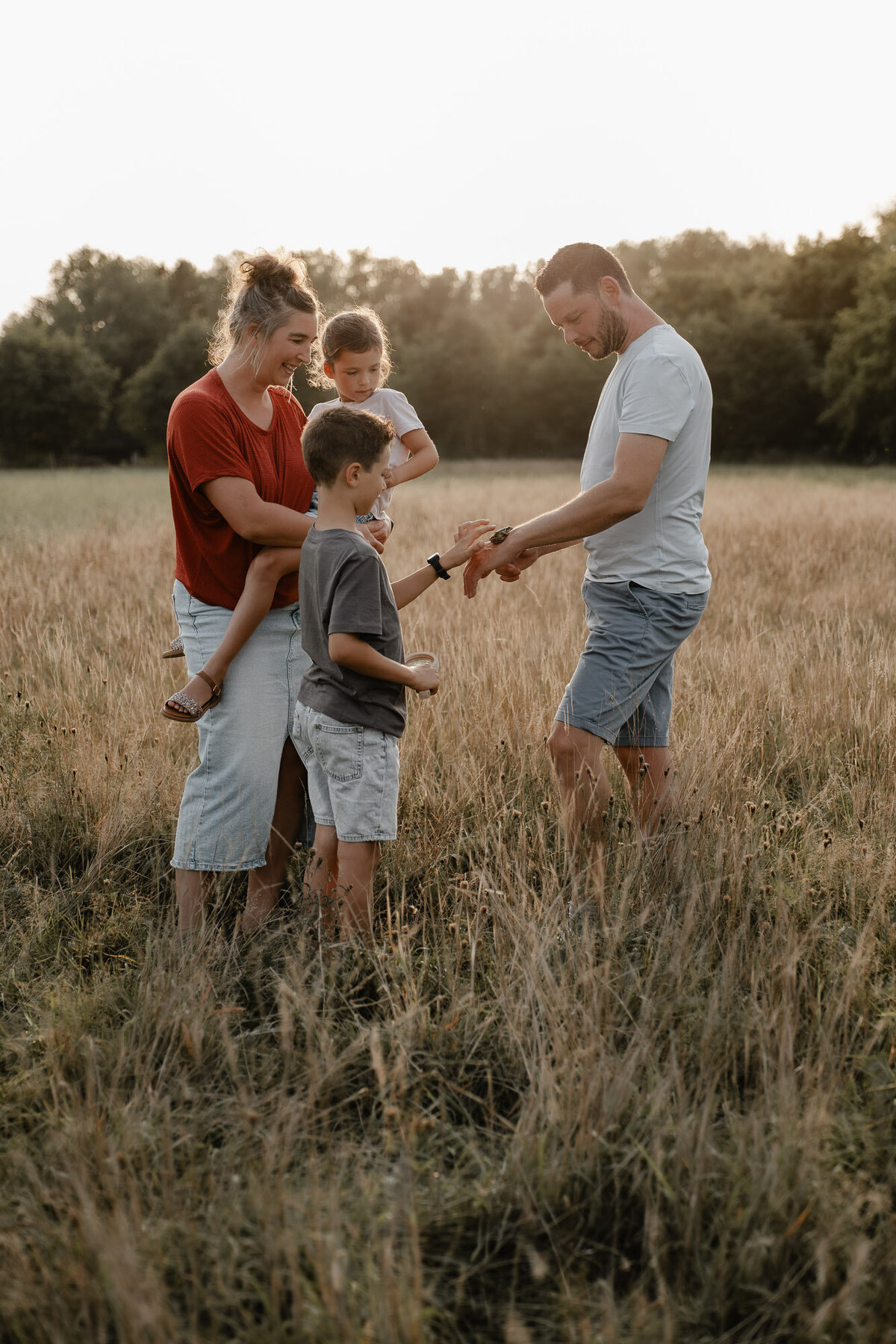 Gezinsfotoshoot_Mechelen-18