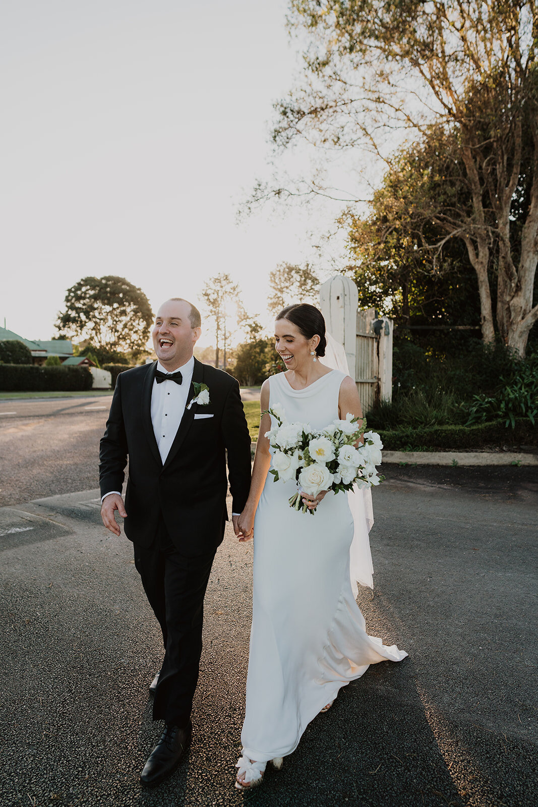Bronte + Will - Flaxton Gardens_ Maleny (493 of 845)
