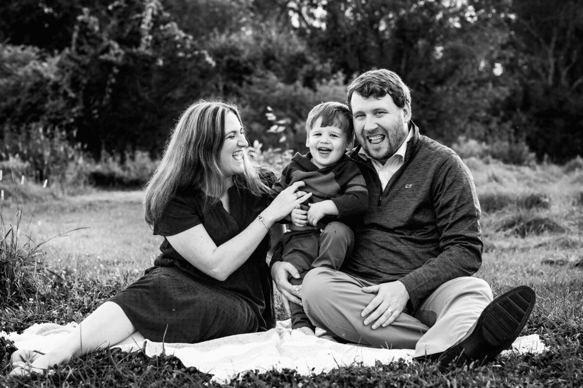 boston-family-photography-525