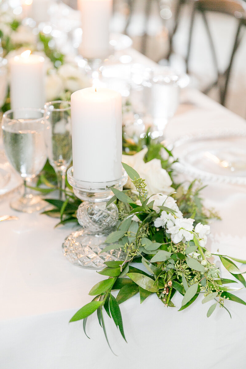 Elysia and Andrew's weding at Sterling Stables | Cocoa Beach wedding_-56