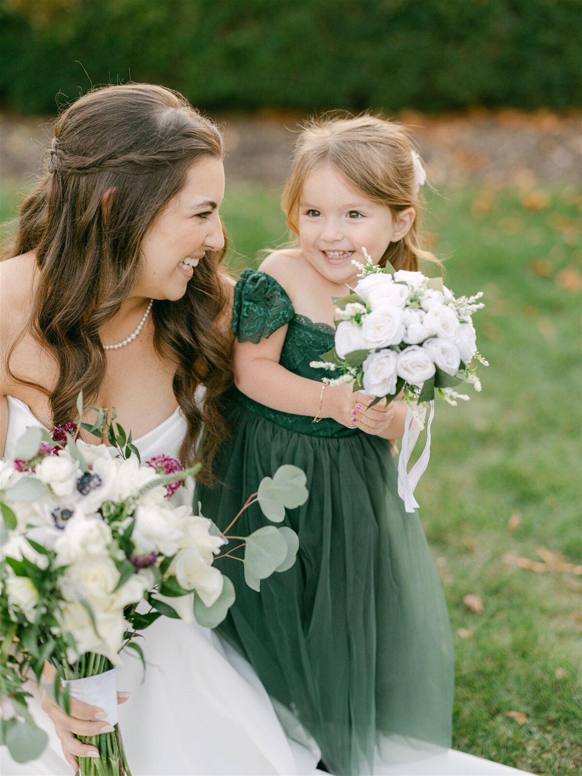 0569- Lia Giannotti Photography
