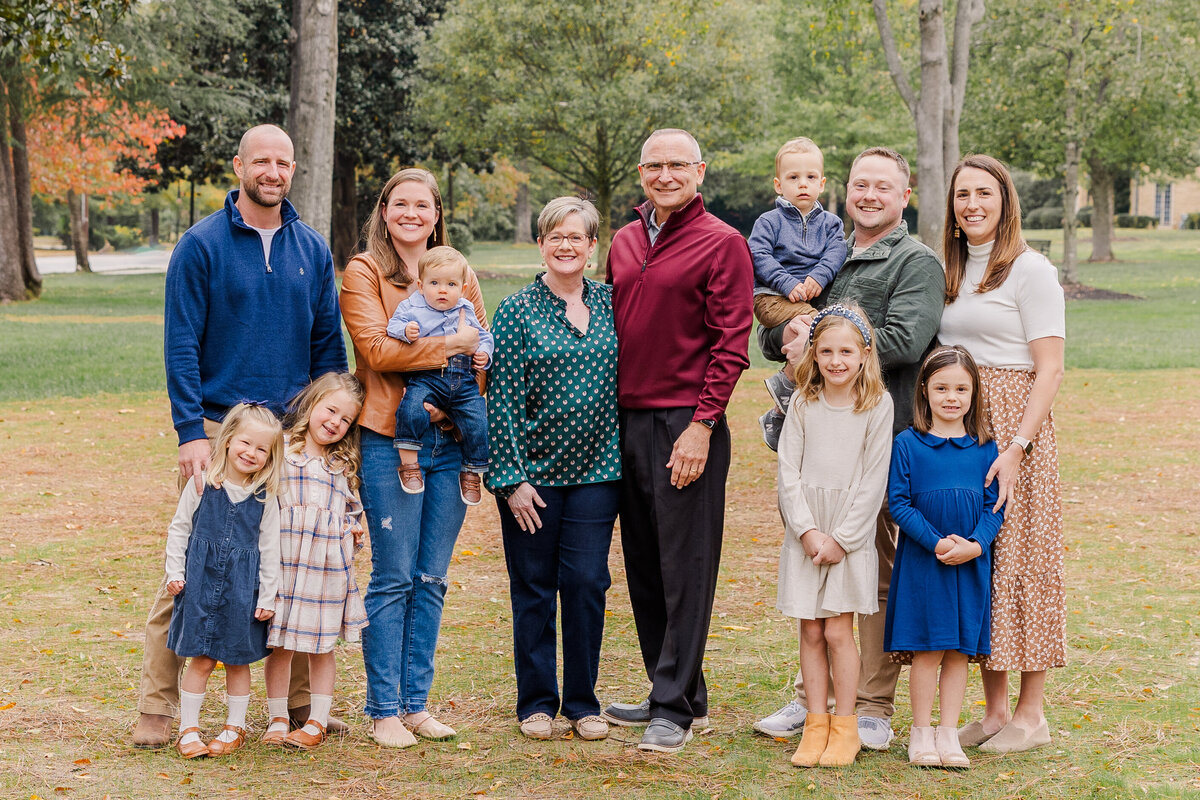 McDonaldFamilyExtFamily2024-25