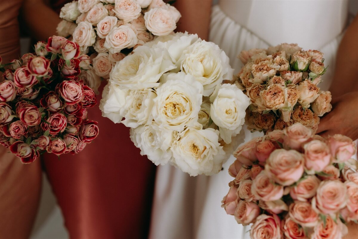 1. Rose & Brent Wedding-73