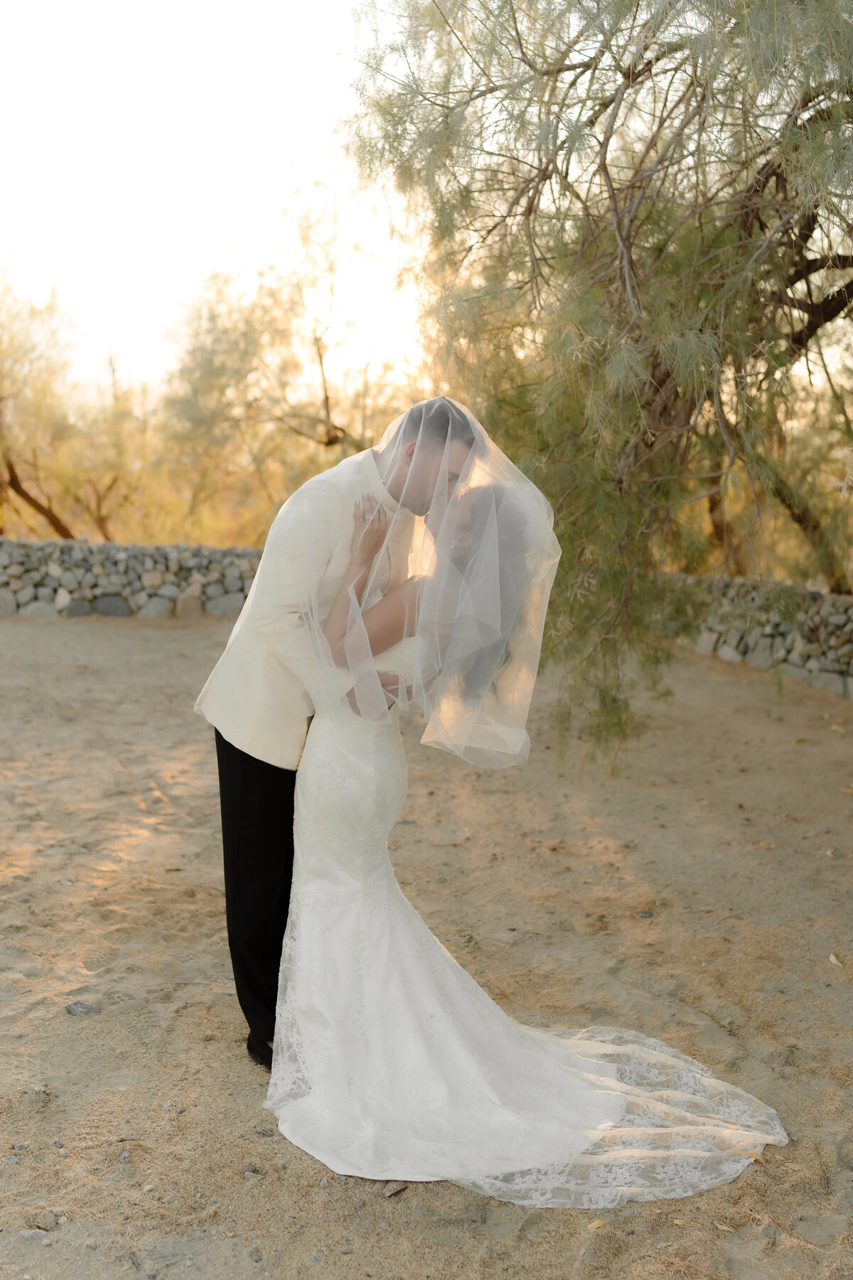 wedding photographers palm desert ca 112