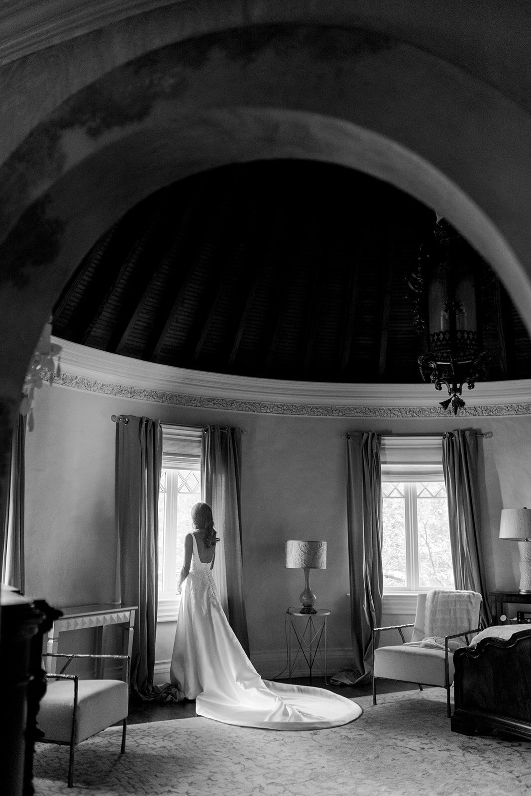 Lauren & Paul_s Sneak Peeks 09