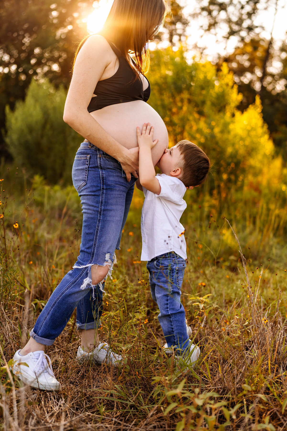 Ally Davis Photography-4