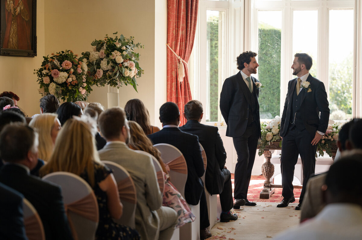 Fawsley-Hall-wedding-photography-1069