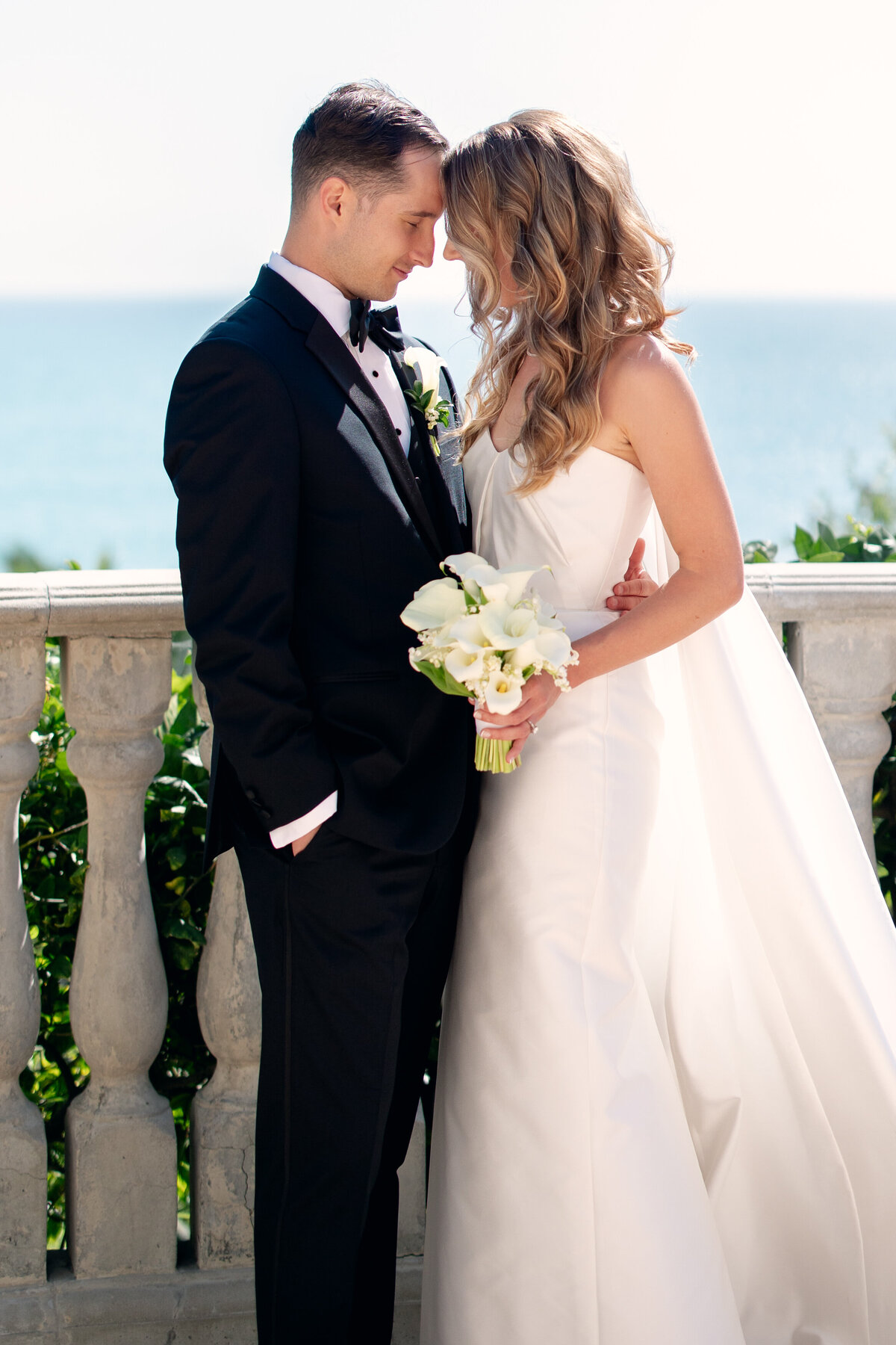 Bella-Collina-Wedding-46