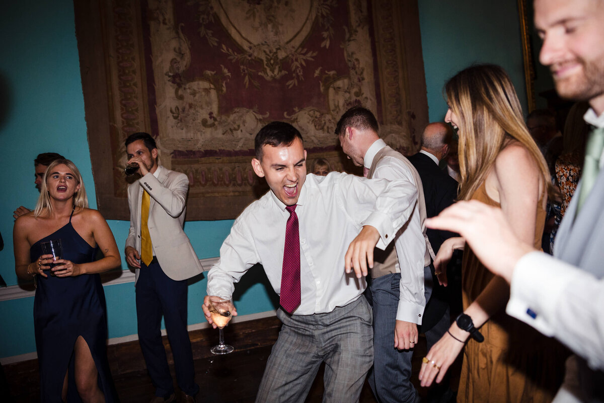 timless-walcot-hall-wedding-photography-1619