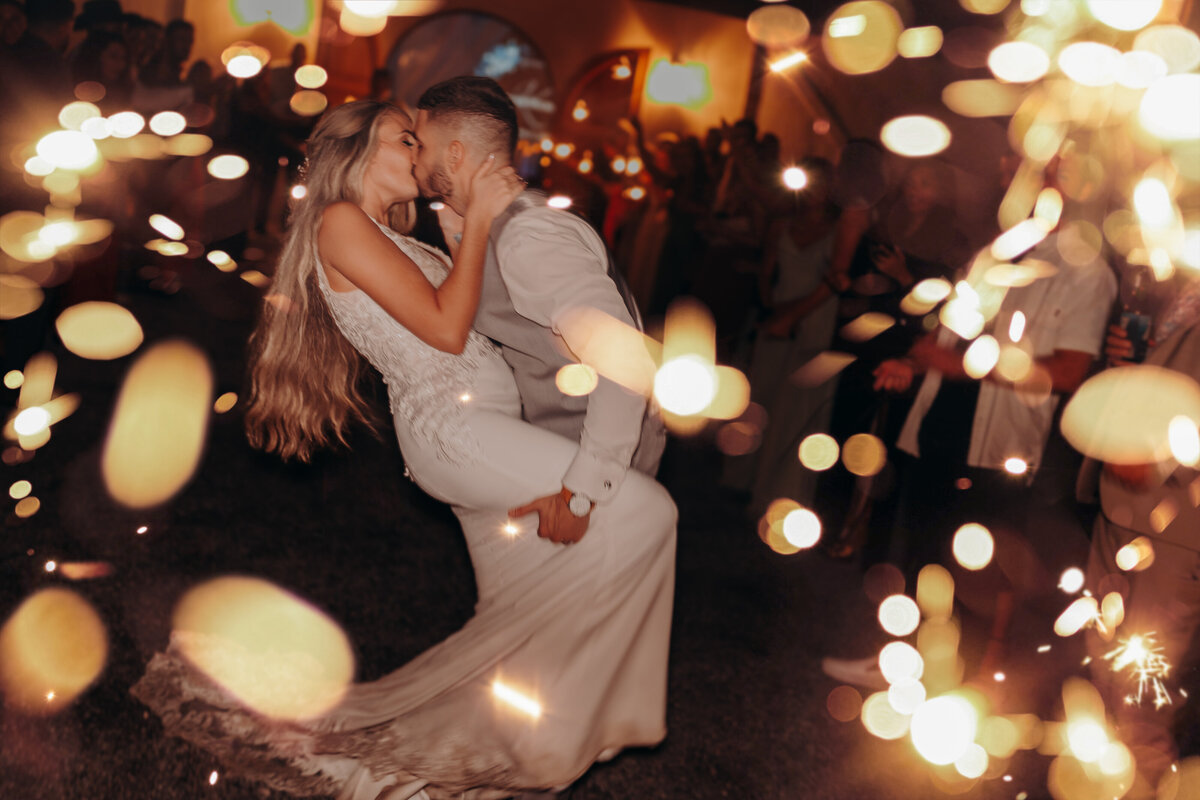 Fall Wedding | Bakers Ranch WEdding | sarasota bradenton florida wedding | Barn wedding | bride groom portraits | sparkler exit