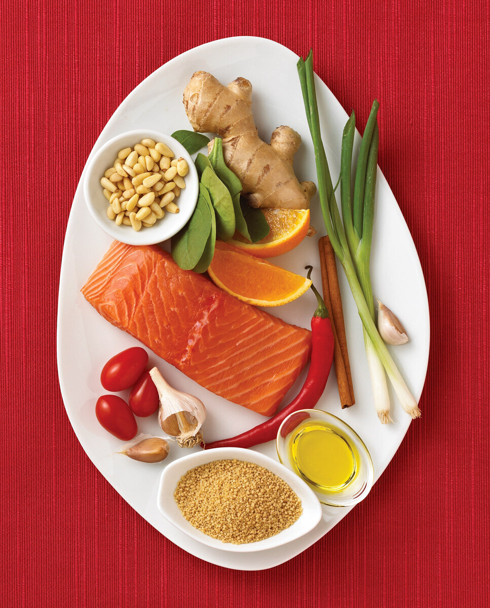 ©Dasha Wright Creative_Dasha Wright Photography_Dallas Food Photography_Food Packaging-salmon_p
