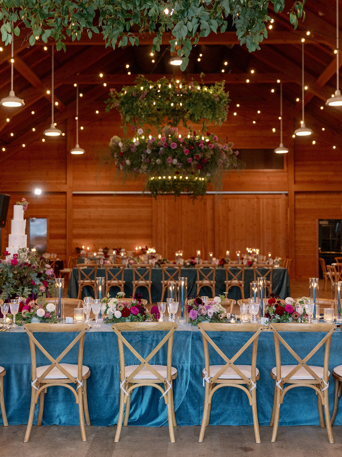 Verve-Event-Co-Lake-House-on-Canandaigua-Wedding-Reception-Table-Decor-Hudson-Valley-Wedding-Planner-Catskills-Wedding-Planne (7)