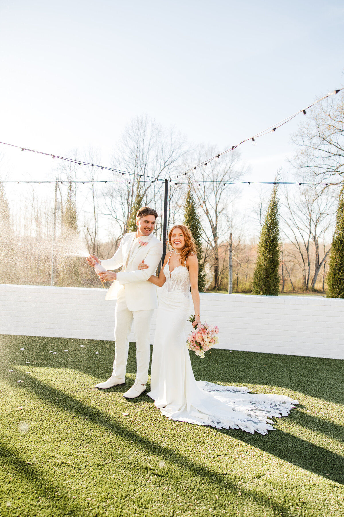 KileyBPhotos1-3804