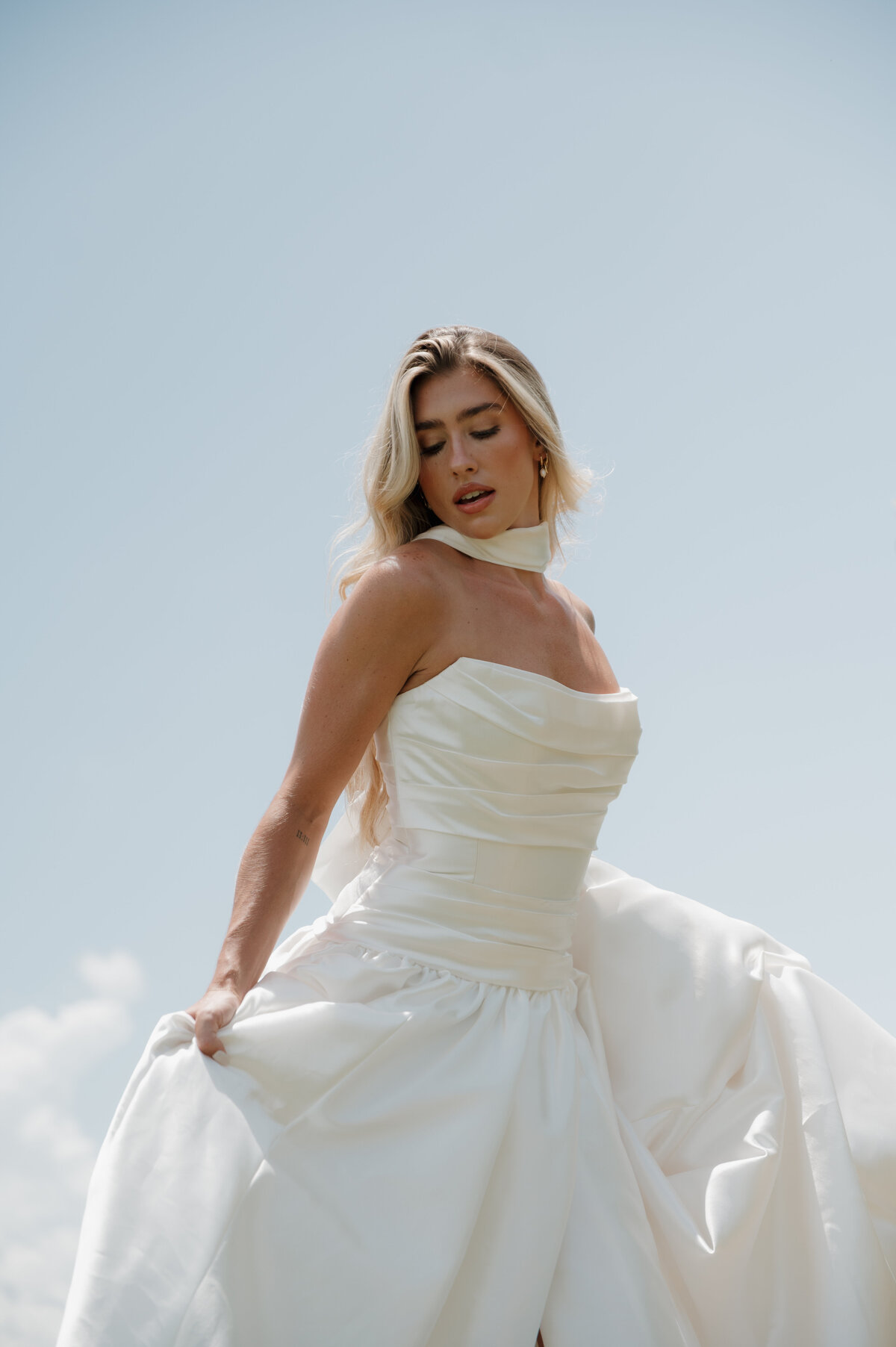 LAURENBPHOTOGRAPHY-077