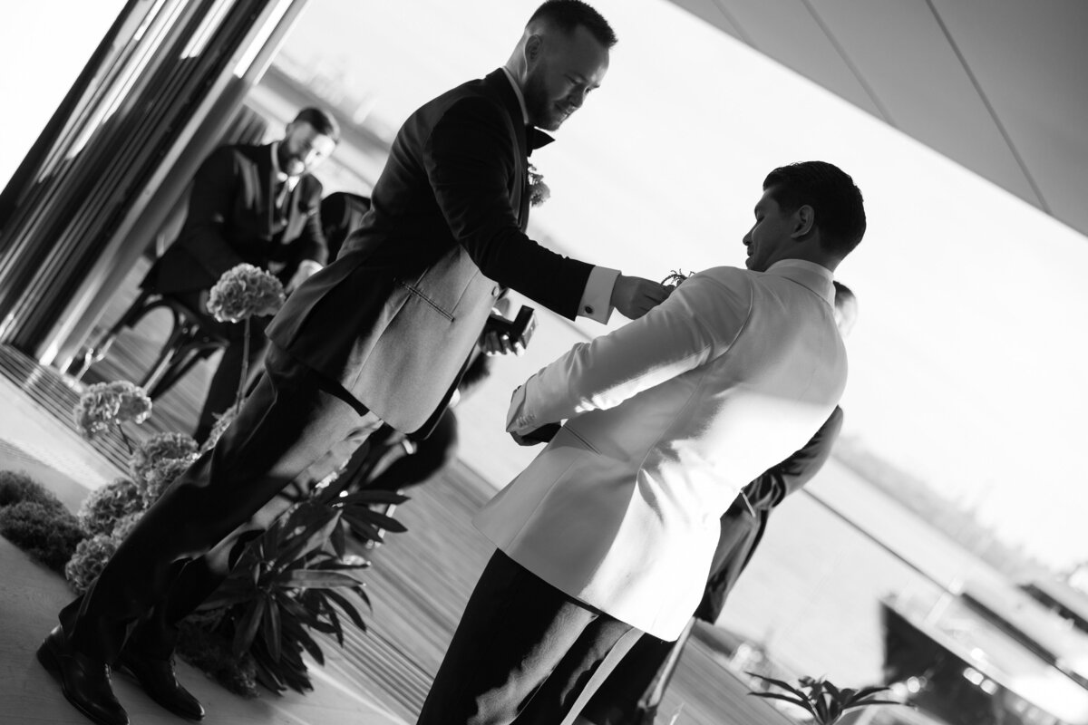 kathryn-mclaren-photo-the-polygon-vancovuer-queer-wedding-501