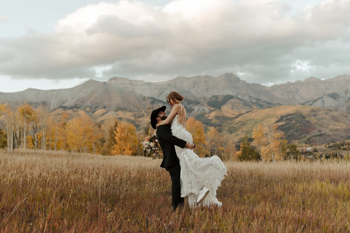 mitchanwedding-ktp-3205