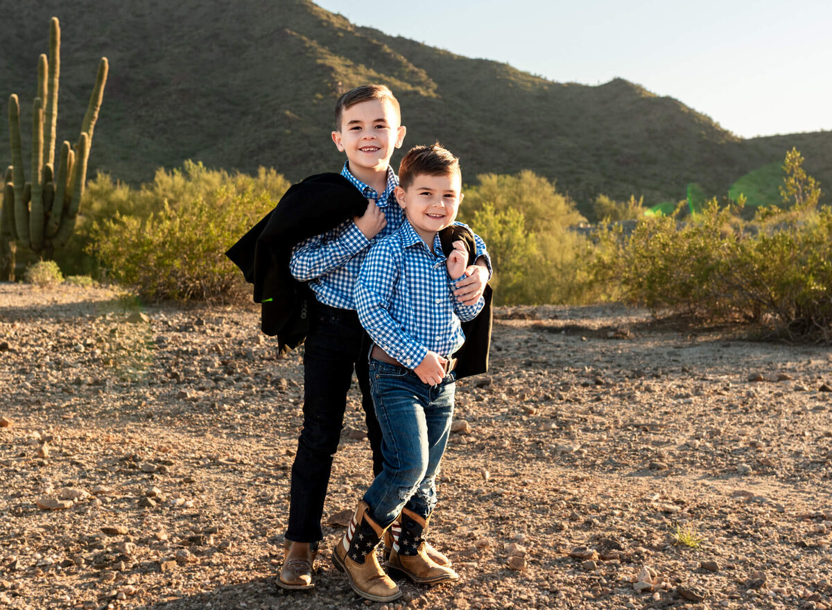Arizona-Family-Photographer-49
