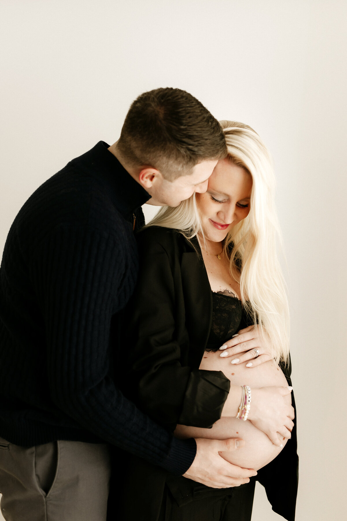 annieharperphotography-HNMaternity2025-28