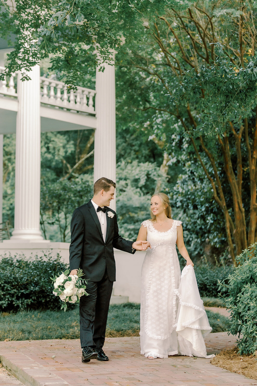 Shea-Gibson-Mississippi-Photographer-morell wedding sp_-104