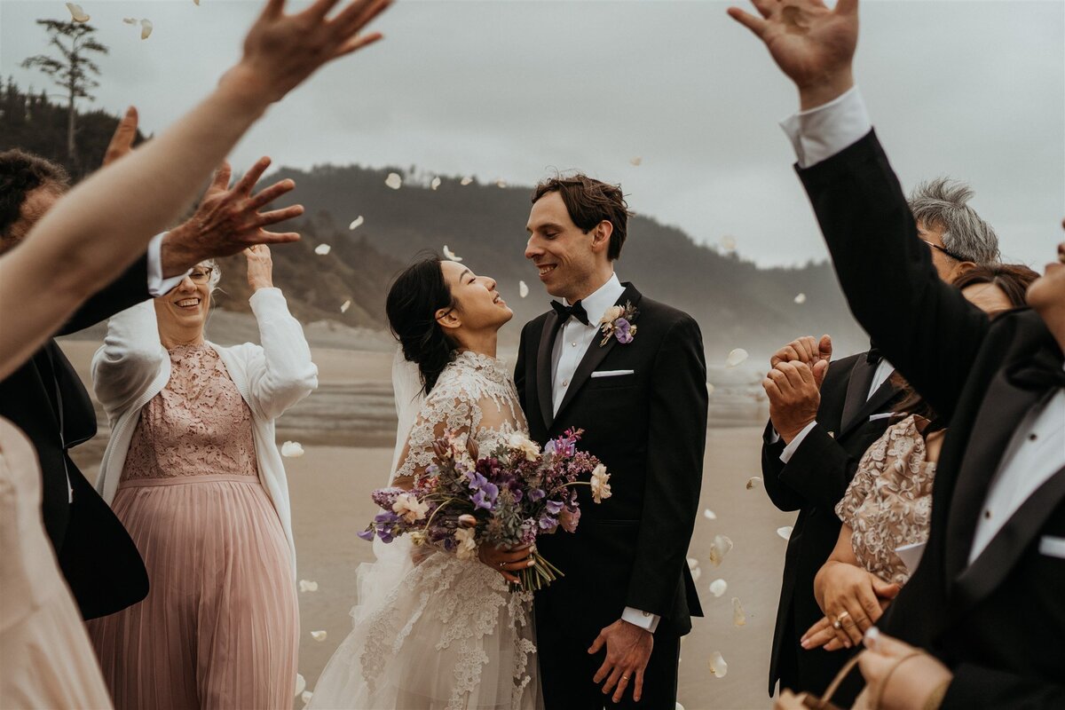 Seoung-Thomas-Elopement-261