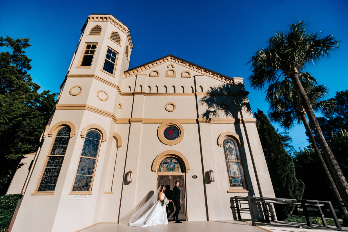 Wilmington-Wedding-Photographers-127