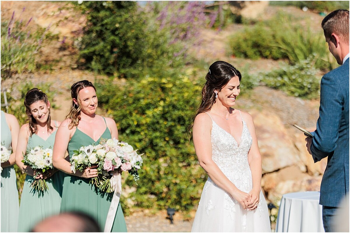 Fallbrook-Wedding-Venue-Monserate-Winery_0034