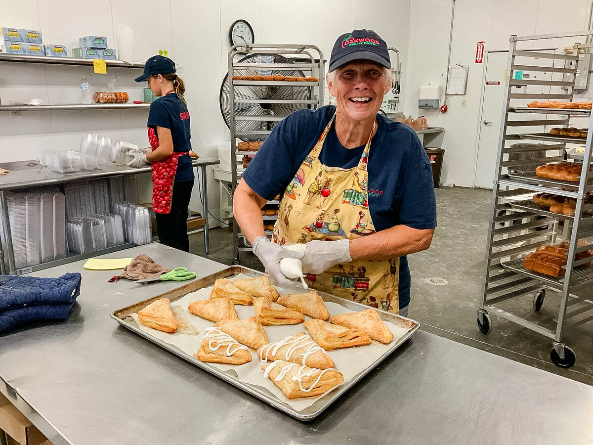 Oakwood Fruit Farm Bakery Edited-12