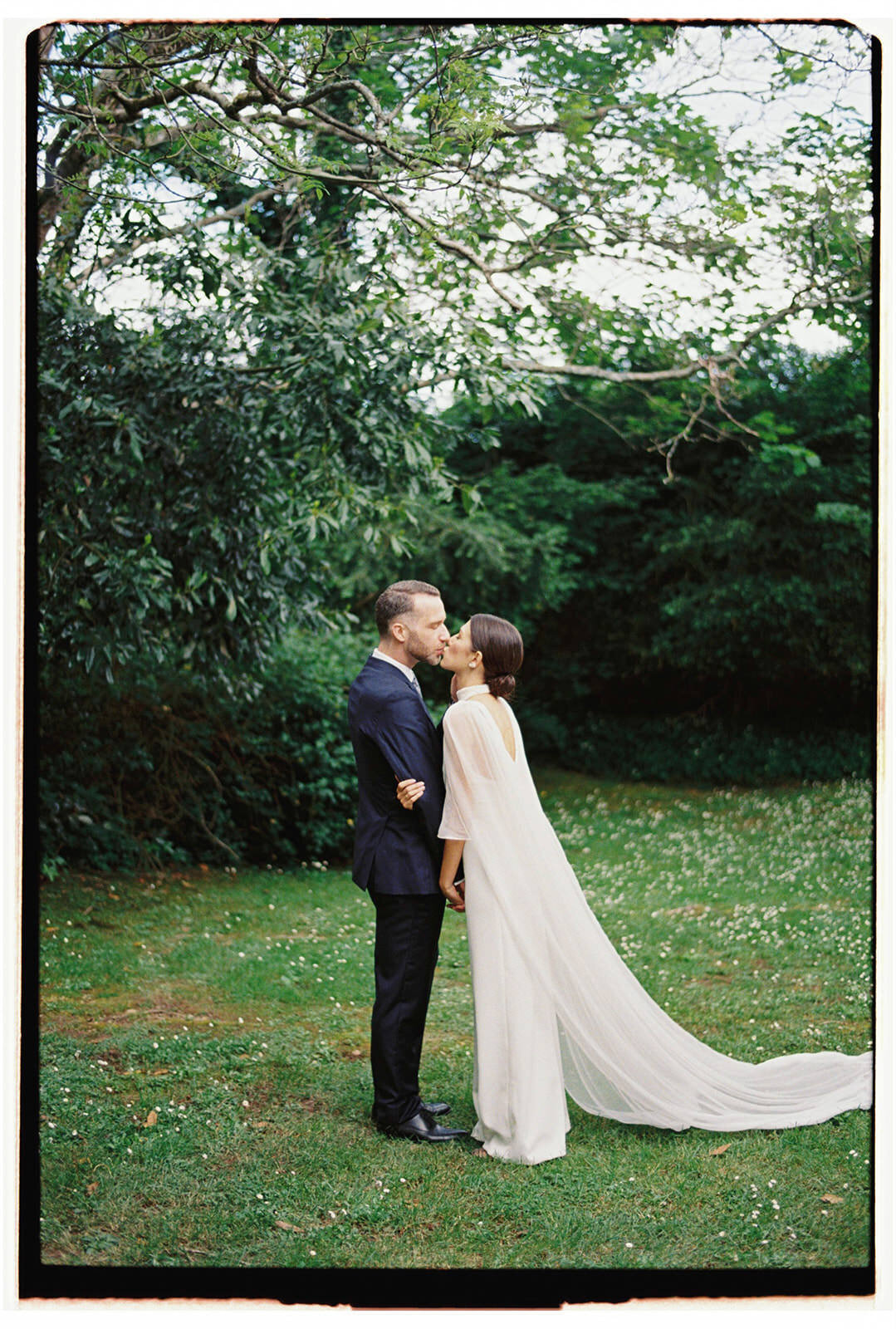 Film-wedding-photography-spain305