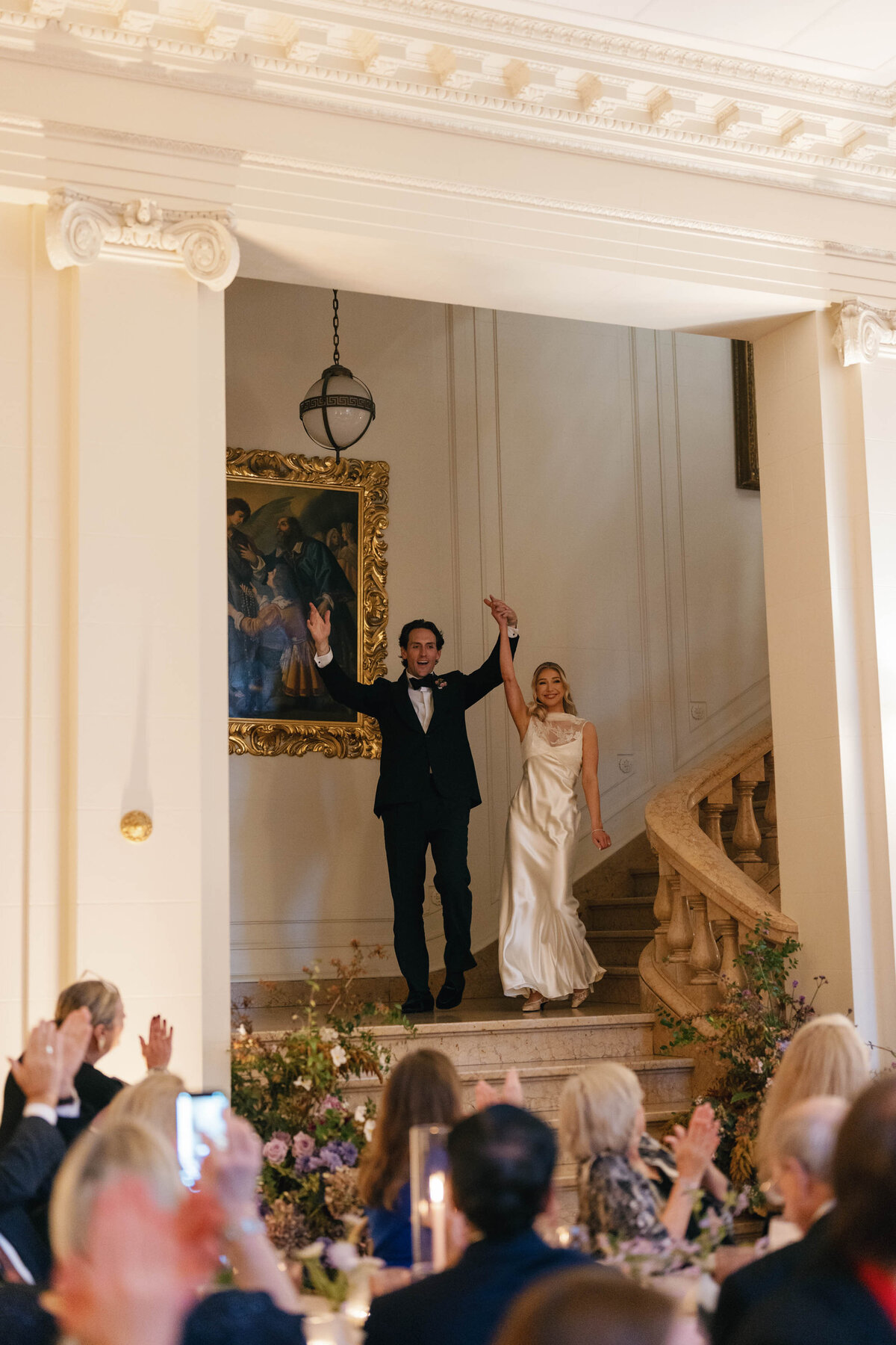 Flood-Mansion-Wedding-30