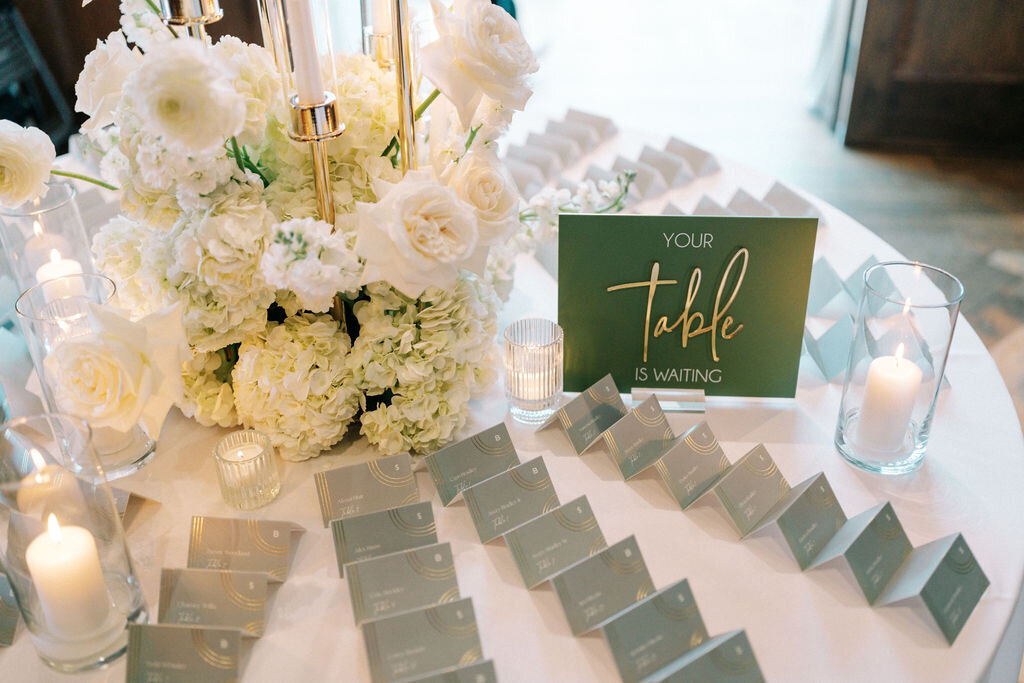 343_OurWedding__A740272