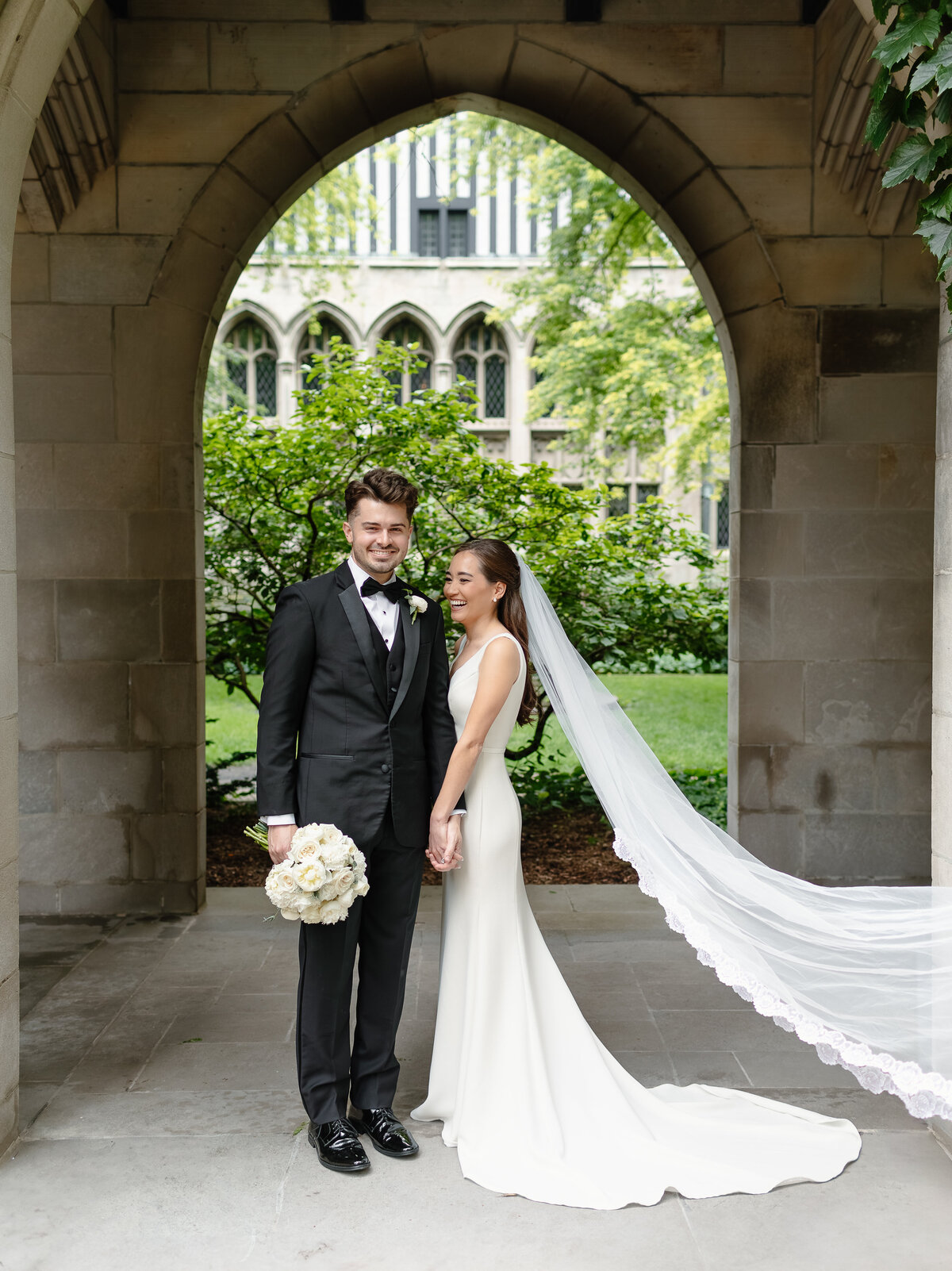 First look_Pingry_MSP_-2