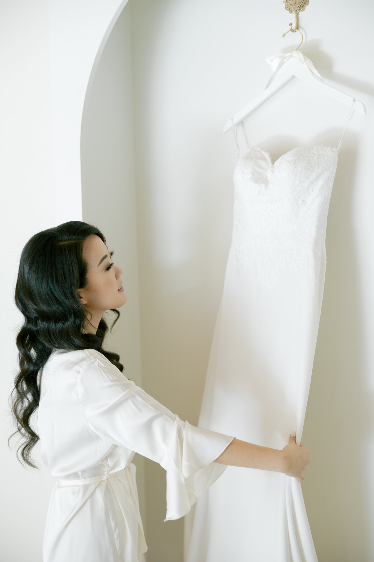 Grand_Gimeno_Wedding_Photos-10